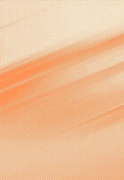 Halftone Paper Texture for Background Foto stock