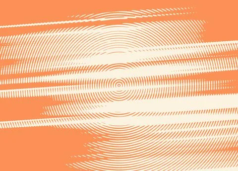 Halftone Paper Texture for Background Stock Photos