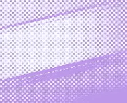 Halftone Paper Texture for Background Stock Photos