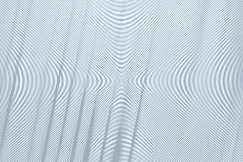 Halftone Paper Texture for Background Stock Photos