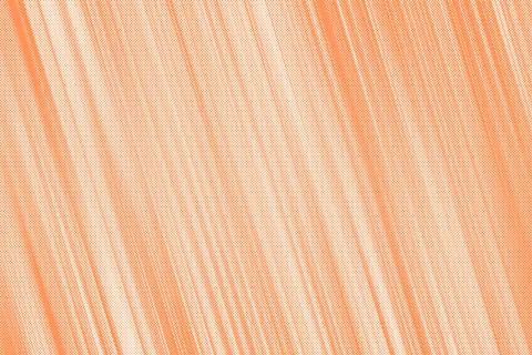 Halftone Paper Texture for Background Stock Photos