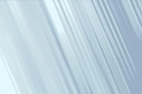 Halftone Paper Texture for Background Stock Photos