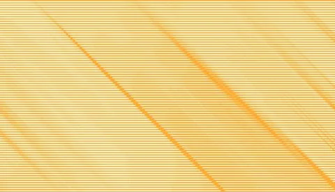 Halftone Paper Texture for Background Stock Photos