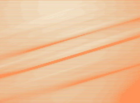 Halftone Paper Texture for Background Foto stock