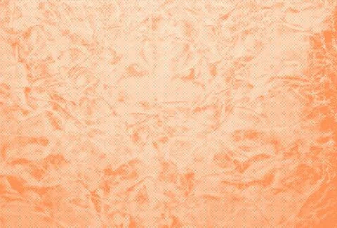 Halftone Paper Texture Background Foto stock