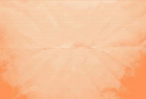 Halftone Paper Texture Background Stock Photos