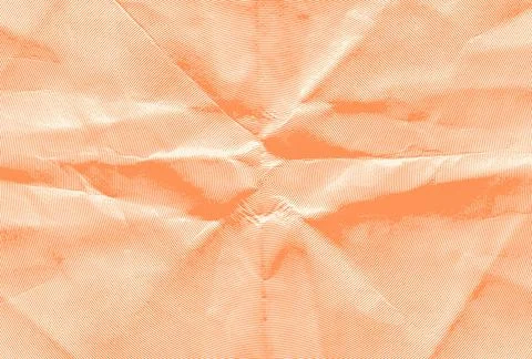 Halftone Paper Texture Background Stock Photos