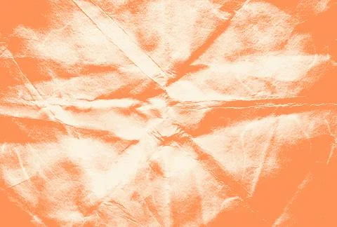 Halftone Paper Texture Background Stock Photos