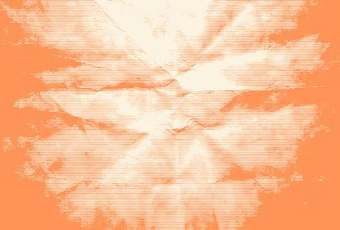 Halftone Paper Texture Background Stock Photos