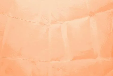 Halftone Paper Texture Background Photos