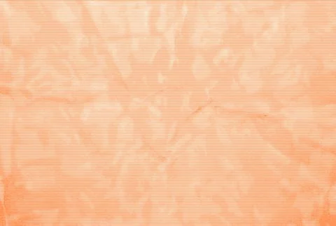 Halftone Paper Texture Background Stock Photos