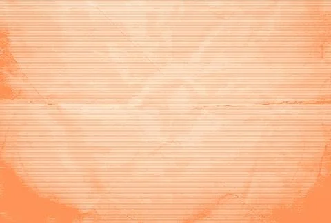 Halftone Paper Texture Background Stock Photos