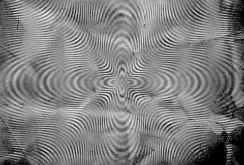 Halftone Paper Texture Background Photos