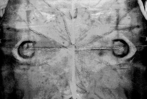 Halftone Paper Texture Background Stock Photos