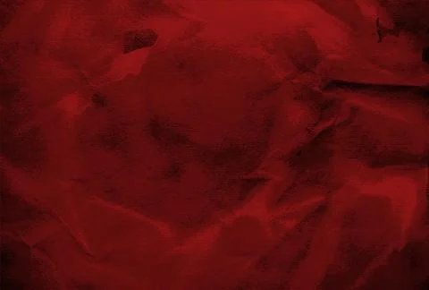 Halftone Paper Texture Background Foto stock