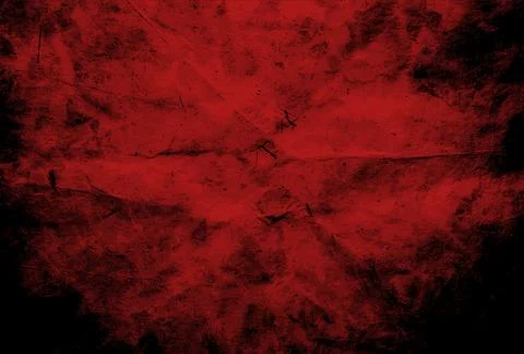 Halftone Paper Texture Background Stock Photos