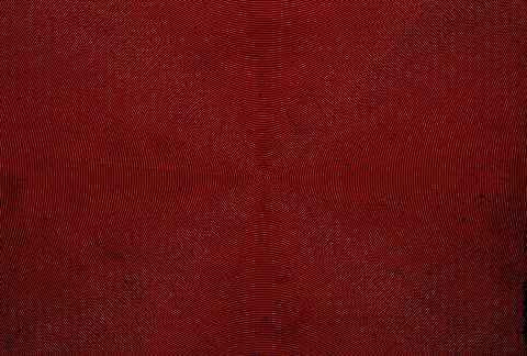 Halftone Paper Texture Background Stock Photos