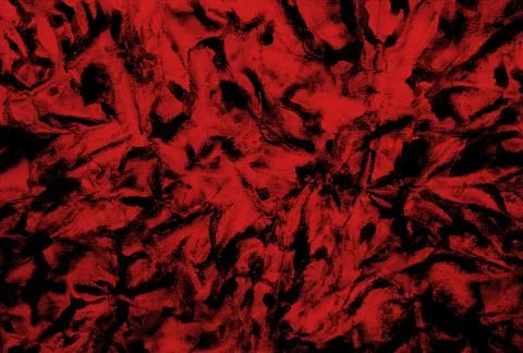 Halftone Paper Texture Background Stock Photos