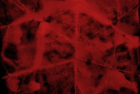 Halftone Paper Texture Background Stock Photos