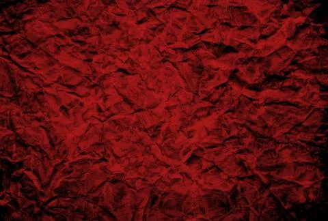 Halftone Paper Texture Background Stock Photos