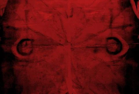 Halftone Paper Texture Background Stock Photos