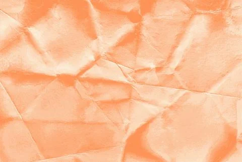 Halftone Paper Texture Background Stock Photos