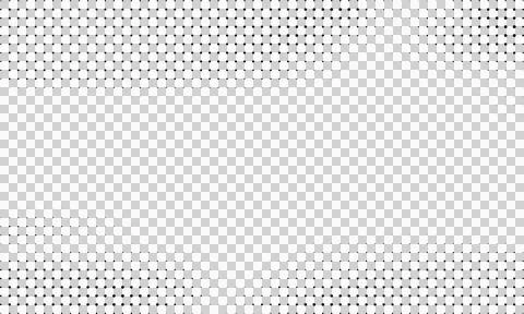 Halftone pattern background. Gradient dot texture. 스톡 일러스트