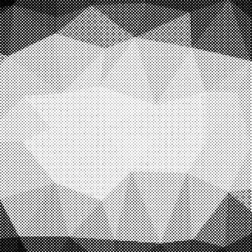 Halftone Pattern. Dots on White Background. Halftone Pattern. Halftone Dot... Stock Photos