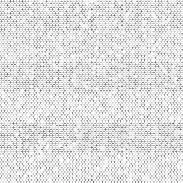 Halftone Pattern. Dotted Background Comics Book Background. Halftone Patte... Stock Photos