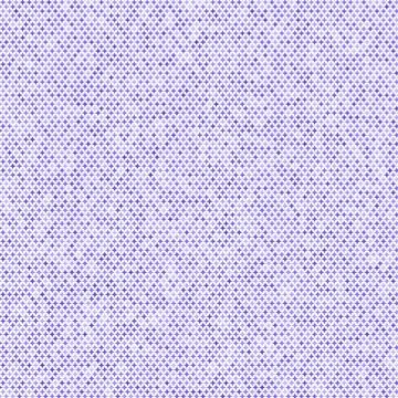 Halftone Pattern. Dotted Background Comics Book Background. Halftone Patte... Stock Photos
