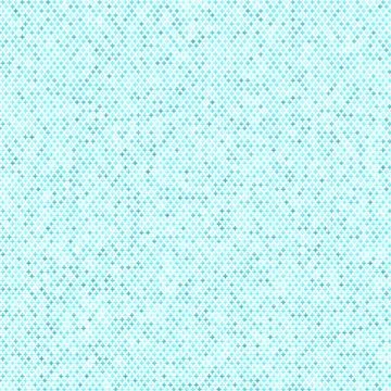 Halftone Pattern. Dotted Background Comics Book Background. Halftone Patte... Stock Photos