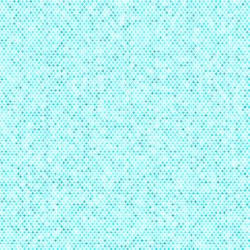 Halftone Pattern. Dotted Background 스톡 일러스트