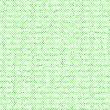 Halftone Pattern. Green Dotted Background Comics Book Background. Halftone... Stock Photos