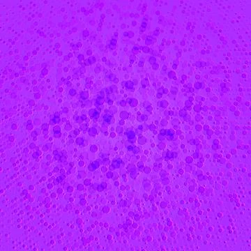 Halftone pattern. Halftone background. Halftone texture. Illustrazione stock