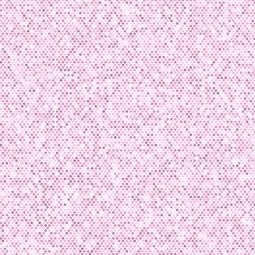 Halftone Pattern. Pink Dotted Background Comics Book Background. Halftone ... Stock Photos