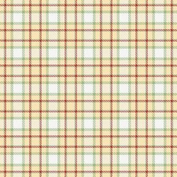 Halftone pattern seamless vector, page fabric texture textile. Hobby check .. Stock Illustration