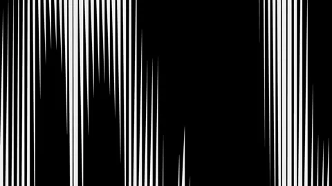 Halftone pattern transition background in motion loop animated Stock-Footage 329029597