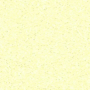 Halftone Pattern. Yellow Dotted Background Comics Book Background. Yellow ... Stock Photos