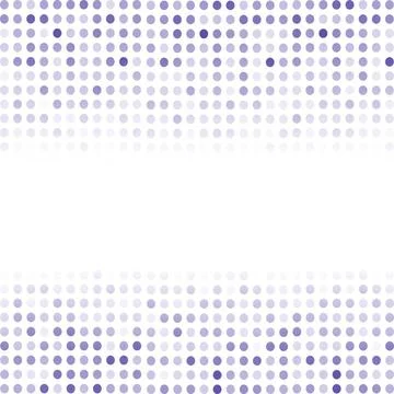 Halftone Patterns. Dotted Background Comics Book Background. Halftone Patt... 스톡 사진