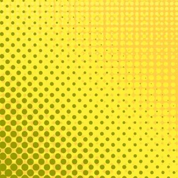 Halftone Patterns. Set of Dots Illustrazione stock