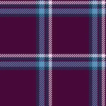 Halftone plaid tartan vector, diamond texture check background. Diwali text.. Stock Illustration