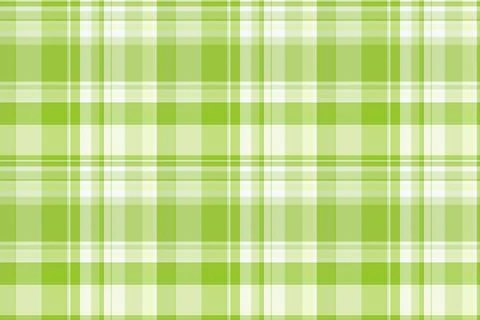Halftone seamless pattern fabric, designer textile background vector. Stitc.. Stock Illustration