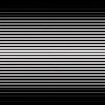 Halftone seamless pattern. Gradient texture. Иллюстрация