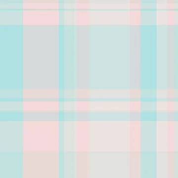 Halftone seamless pattern textile, art texture check background. Self vecto.. Stock Illustration