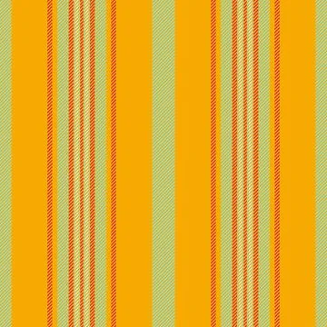 Halftone seamless pattern vector, carpet texture textile vertical. Advertis.. Ilustración de archivo