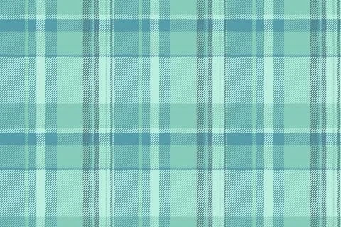 Halftone textile background fabric, gorgeous pattern check tartan. Hounds t.. Stock Illustration