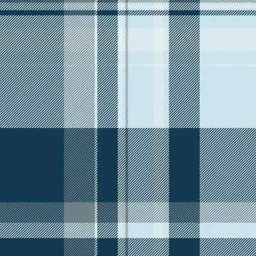 Halftone textile plaid vector, pastel check background texture. Everyday fa.. Stock Illustration