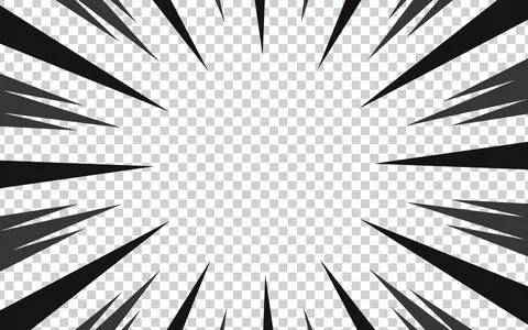 Halftone texture comic book superhero vector background Stock Illustration