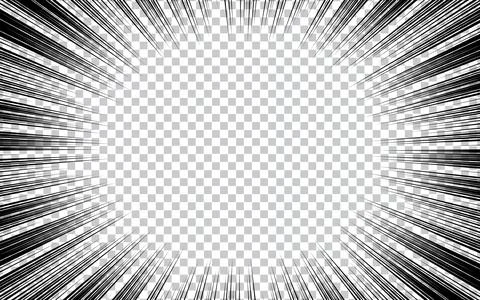 Halftone texture comic book superhero vector background Stock Illustration