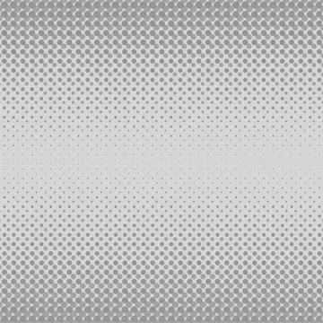  Halftone Texture. Dotted Pattern Halftone Patterns. Set of Halftone Dots.... Stock Photos